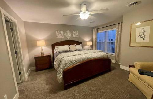 Brand New 3 Bedroom Condo in Bettendorf - Photo 9