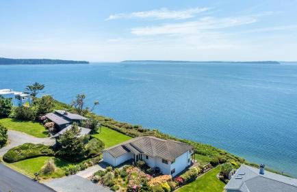 The Majestic Blue View by Avantstay Waterfront - Photo 76