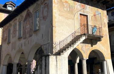 Residenza San Rocco ''Suite sul lago'' - Photo 34