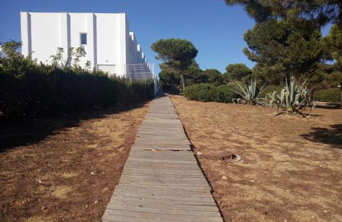 Enjoy Selecta Conil - Photo 30