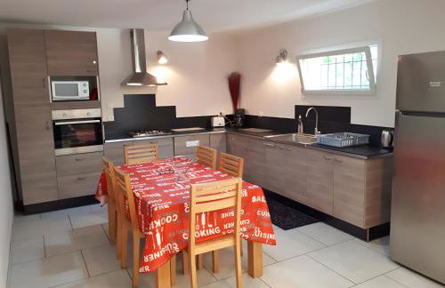 Gites Mas La Mounine - Foto 20