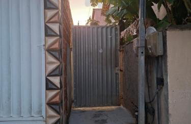 Casa Aconchego - Foto 9