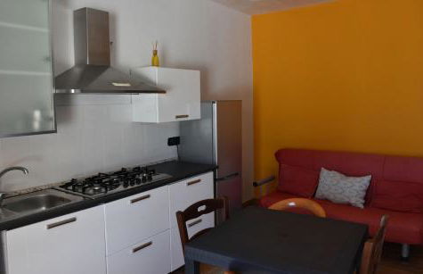 la perla dello ionio - Foto 31