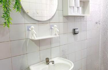 Loft espaçoso - Foto 30