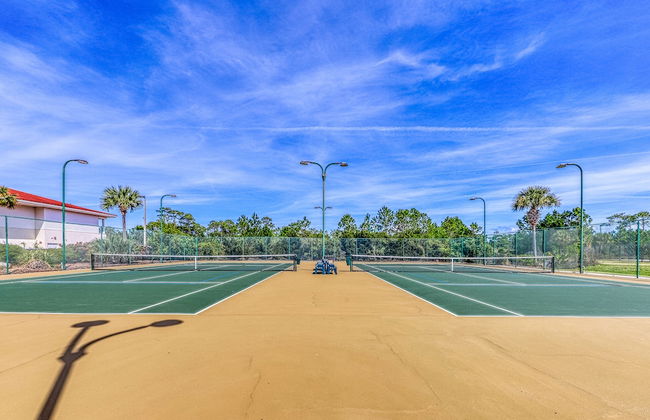 Palacio Condominiums - Foto 42