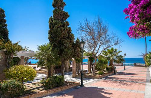 Torrecilla Sirena Beach - Foto 15