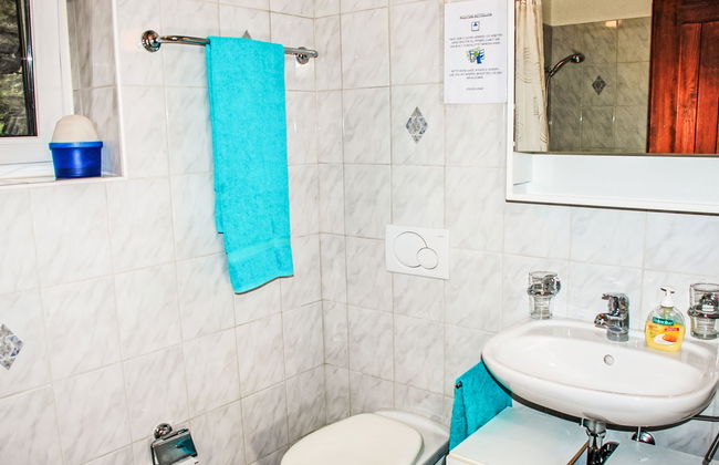 La Rustica - Foto 10