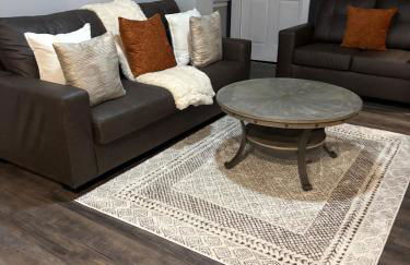 Brand new listing Aimi Luxury Retreat - Foto 1