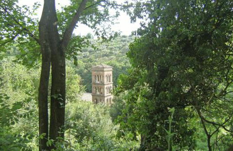 Argentella House - Foto 36