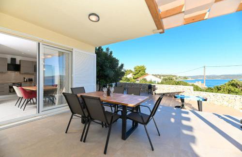 Villa Tamaris - Foto 25