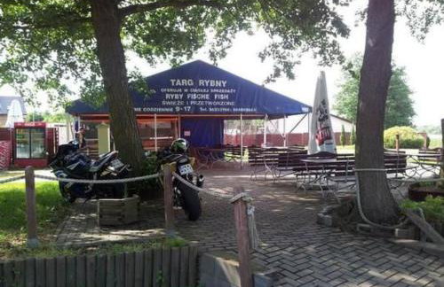 Holiday Home Dario by Interhome - Foto 36