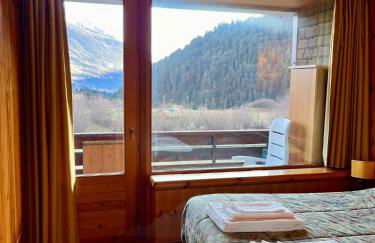 Bormio_Similiore 22 - Foto 12