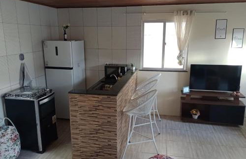 Refúgio Verde - Foto 12