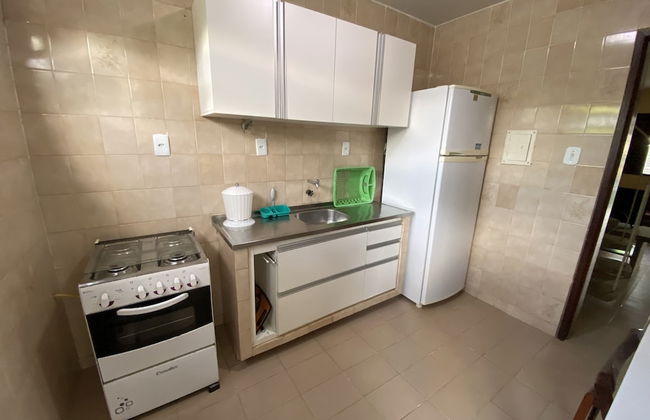 Casas duplex na Praia do Francês - Foto 15