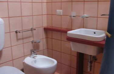 Casamariuccia - Foto 2