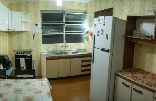 Refúgio Urbano em Curitiba - Foto 15