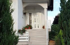 Elysian Apartments - Foto 18