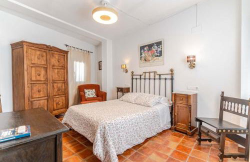 El Secreto del Olivo - Foto 47