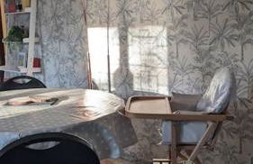 Le Stagioni del Parco - Foto 15