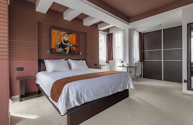 Sienna Residence - Foto 10