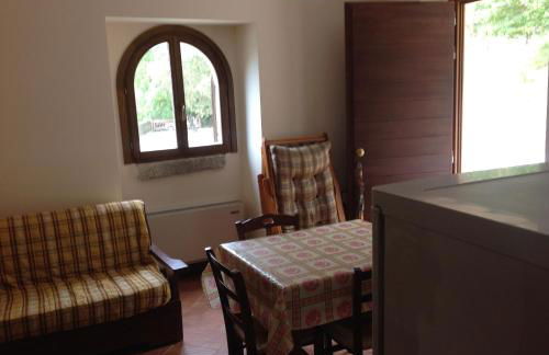 APPARTAMENTI Villa Marianna - Photo 61