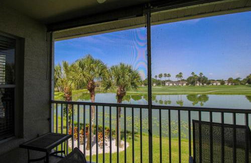 Magnificent 2 BR Lakefront Condo in Heritage Oaks - Foto 22