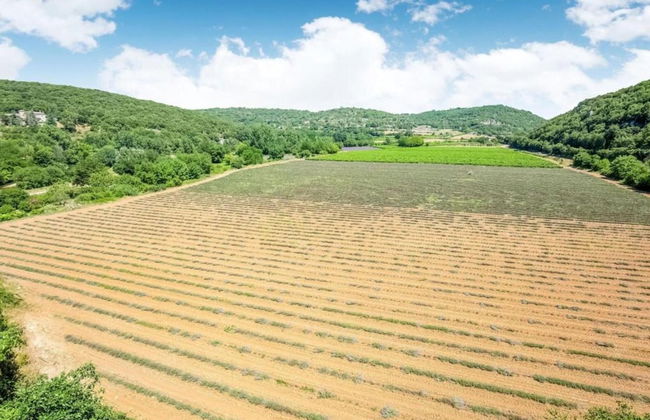 Chalet in Austria With Heated Pool and Views - Foto 32