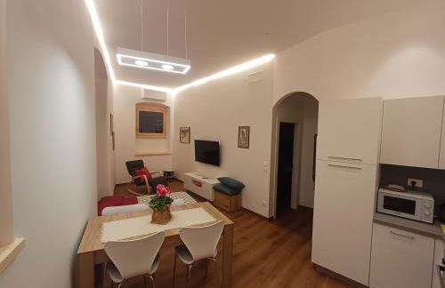 El Bombet Il tuo rifugio fra charme e comfort nel cuore di Trento fra Filmfestival, Festival dell'economia e dello Sport - Photo 6