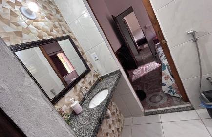 Casa da Ana Júlia - Foto 6