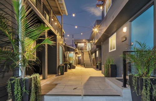 Tower 9 #5 - Foto 45