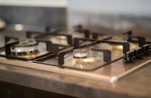 Spacious 2 Bedroom Apartment in Crawley - Foto 33