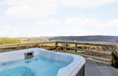 3 Bed in Conwy oc-85844 - Foto 1