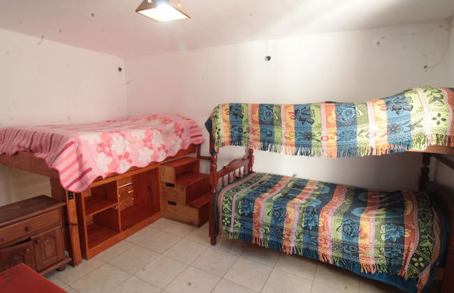 Monoambiente Centrico en Tilcara - Foto 2