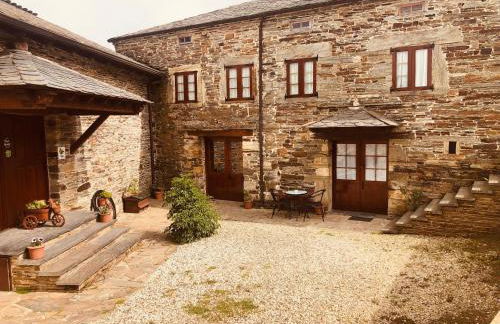 La Posada de Oscos - Foto 26