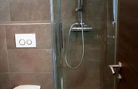 Zwei schicke Apartments mit Parkplatz - Photo 20