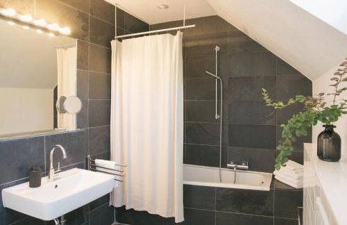 Am Mühlenberg - Photo 31