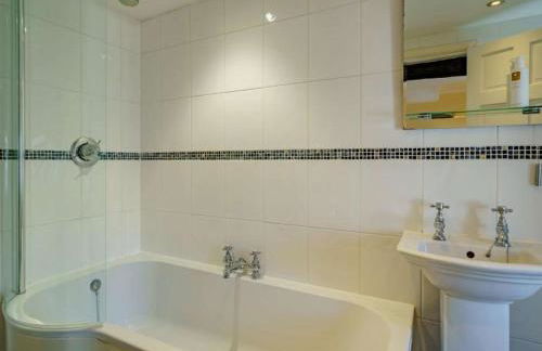 CastlegateTownhouse - Foto 22