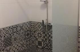 DOCEVIDA Appartement # Ocean View - Foto 13