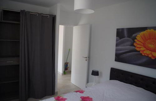 Ti Korelo Guidel - Foto 53