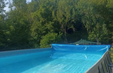 Baita Eleonora - Photo 23