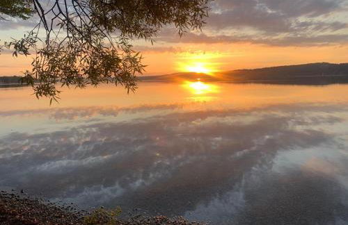 Landhof Sedlmair - Foto 35