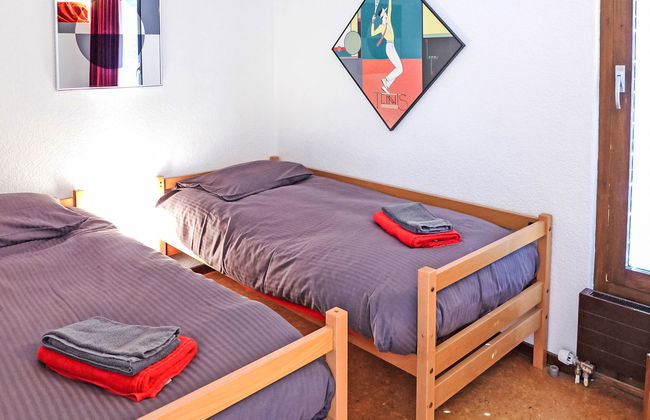 Jeanne D'Arc Apt. C-19 - Foto 14