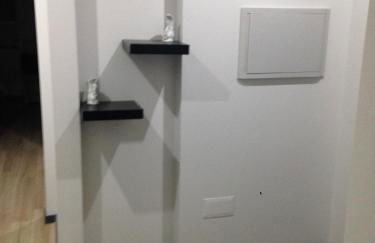 Orchidee Apartment - Foto 43