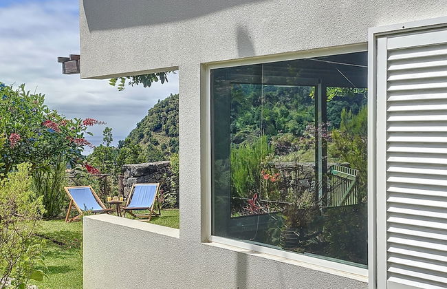 Magical Mountain Retreat - Zembica by Atlantic Holiday - Foto 19