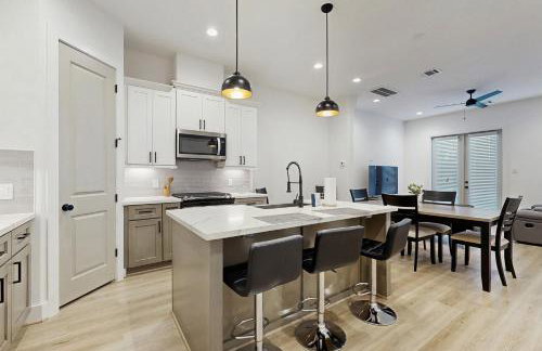 Laverne Hideaway - Foto 7