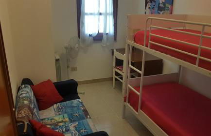 La Vigna For Family - Foto 25