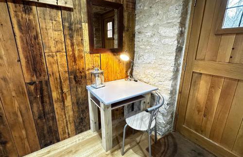 Dove House Cottages - No 2 - Foto 12