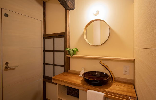 UCHIKO-Inn HISA - Foto 30