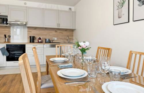 Suite Rosa Disneyland Paris - Rentaway BnB - Foto 7