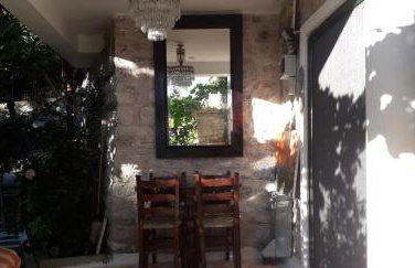 Studio Penelope - Photo 40